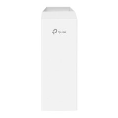 TP-Link EAP215-Bridge KIT 867 Mbit/s Bianco Supporto Power over Ethernet (PoE)