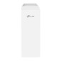 TP-Link EAP215-Bridge KIT 867 Mbit/s Bianco Supporto Power over Ethernet (PoE)