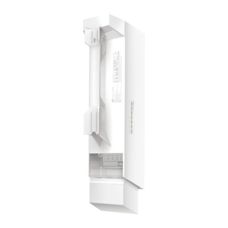 TP-Link EAP211-BRIDGE KIT ponte e ripetitore Bridge di rete 867 Mbit/s Bianco