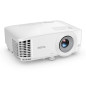 BenQ MH560 videoproiettore Proiettore a raggio standard 3800 ANSI lumen DLP 1080p (1920x1080) Bianco