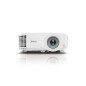 BenQ MH733 videoproiettore Proiettore a raggio standard 4000 ANSI lumen DLP 1080p (1920x1080) Bianco