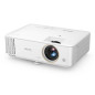 BenQ TH685P videoproiettore Proiettore a raggio standard 3500 ANSI lumen DLP 1080p (1920x1080) Bianco