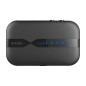 D-Link DWR-932 router wireless 4G Nero