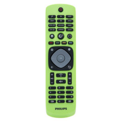 Philips 22AV9574A telecomando TV Pulsanti