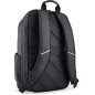 HP Zaino per laptop Travel 15.6 Blue Night da 18 litri