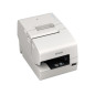 Epson TM-H6000VI 180 x 180 DPI Con cavo e senza cavo Termico Stampante POS