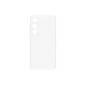 Samsung Galaxy S24+ Clear Cover