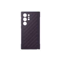 Samsung Galaxy S24 Ultra Shield Cover