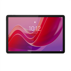 Lenovo Tab M11 TB330XU + Pen KTK G88 4GB 128GB LTE 10.95INCH 1920*1200 IPS 90Hz LUNA GREY ANDROID 13