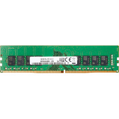 HP 8GB DDR4-3200 DIMM memoria 1 x 8 GB 3200 MHz