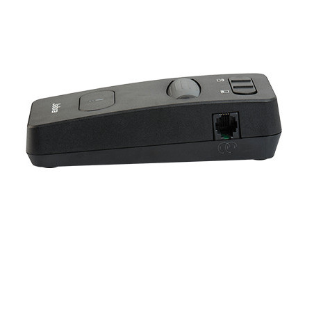 Jabra 860-09 accessorio per cuffia