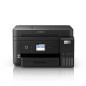 Epson EcoTank ET-4850