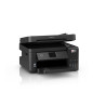 Epson EcoTank ET-4850