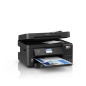 Epson EcoTank ET-4850