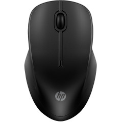 HP 255 Dual Wireless Mouse