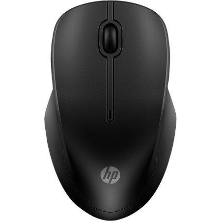 HP 255 Dual Wireless Mouse