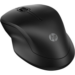 HP 255 Dual Wireless Mouse