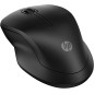 HP 255 Dual Wireless Mouse