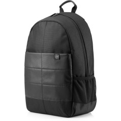 HP 39.62 cm (15.6") Classic Backpack