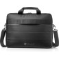 HP 39.62 cm (15.6") Classic Briefcase