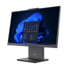 Lenovo ThinkCentre neo 50a Intel® Core™ i5 i5-13420H 60,5 cm (23.8") 1920 x 1080 Pixel Touch screen PC All-in-one 16 GB