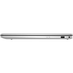 HP Laptop 17-cn3005nl Intel® Core™ i5 i5-1334U 43,9 cm (17.3") Full HD 16 GB DDR4-SDRAM 512 GB SSD