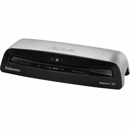 Fellowes Neptune 3 600 mm min