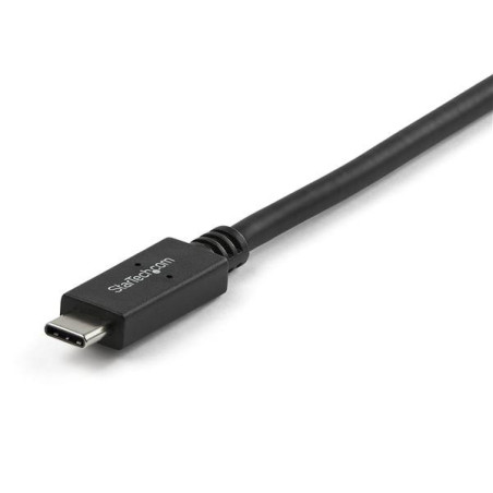 StarTech.com Cavo USB-A a USB-C USB 3.1 - 1m