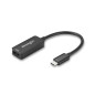 Kensington Adattatore da USB-C a HDMI 4K/8K CV4200H