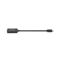 Kensington Adattatore da USB-C a HDMI 4K 8K CV4200H