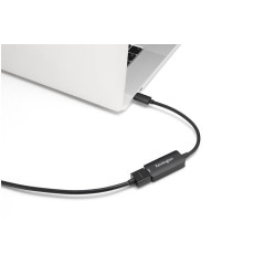 Kensington Adattatore da USB-C a HDMI 4K 8K CV4200H