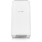 Zyxel LTE5398-M904 router wireless Gigabit Ethernet Dual-band (2.4 GHz/5 GHz) 4G Argento