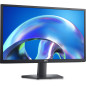 DELL S Series SE2425H Monitor PC 60,5 cm (23.8") 1920 x 1080 Pixel Full HD LCD Nero