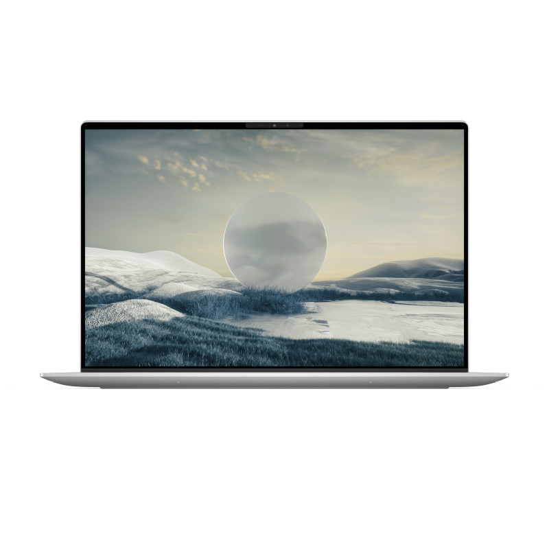 DELL XPS 13 9340 Intel Core Ultra 7 155H Computer portatile 34 cm (13.4") Full HD+ 16 GB LPDDR5x-SDRAM 512 GB SSD Wi-Fi 7