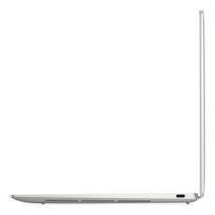 DELL XPS 13 9340 Intel Core Ultra 7 155H Computer portatile 34 cm (13.4") Full HD+ 16 GB LPDDR5x-SDRAM 512 GB SSD Wi-Fi 7