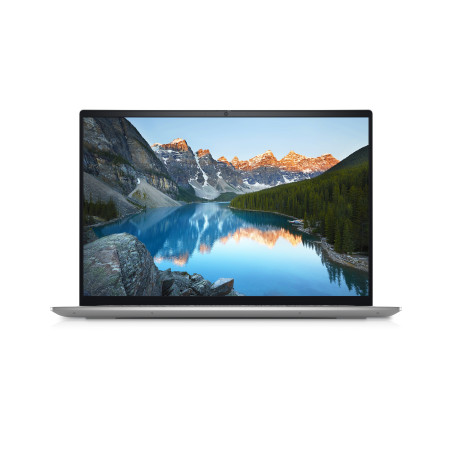 DELL Inspiron 5620 Intel® Core™ i5 i5-1235U Computer portatile 40,6 cm (16") Full HD+ 16 GB DDR4-SDRAM 512 GB SSD Wi-Fi 6E