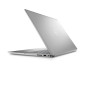 DELL Inspiron 5620 Intel® Core™ i5 i5-1235U Computer portatile 40,6 cm (16") Full HD+ 16 GB DDR4-SDRAM 512 GB SSD Wi-Fi 6E