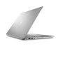 DELL Inspiron 5620 Intel® Core™ i5 i5-1235U Computer portatile 40,6 cm (16") Full HD+ 16 GB DDR4-SDRAM 512 GB SSD Wi-Fi 6E