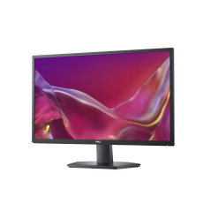 DELL C Series SE2725H Monitor PC 68,6 cm (27") 1920 x 1080 Pixel Full HD LED Nero