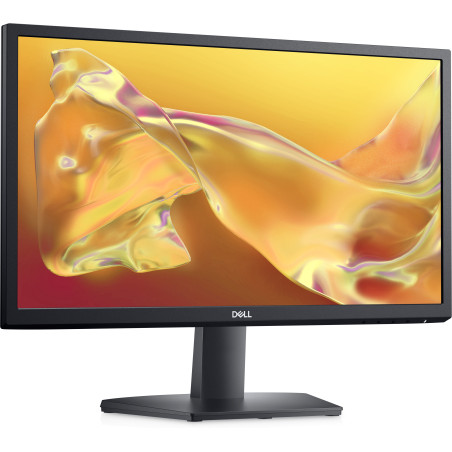 DELL S Series SE2225H LED display 54,5 cm (21.4") 1920 x 1080 Pixel Full HD LCD Nero