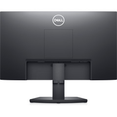 DELL S Series SE2225H LED display 54,5 cm (21.4") 1920 x 1080 Pixel Full HD LCD Nero