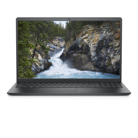 DELL Vostro 3520 Intel® Core™ i7 i7-1255U Computer portatile 39,6 cm (15.6") Full HD 16 GB DDR4-SDRAM 512 GB SSD Wi-Fi 5