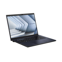 ASUS ExpertBook B3404CMA_L-Q50131X Intel Core Ultra 7 155H Computer portatile 35,6 cm (14") WUXGA 16 GB DDR5-SDRAM 512 GB SSD