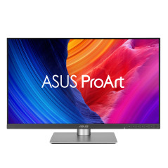 ASUS ProArt PA278CFRV Monitor PC 68,6 cm (27") 2560 x 1440 Pixel Quad HD LCD Nero