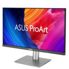 ASUS ProArt PA278CFRV Monitor PC 68,6 cm (27") 2560 x 1440 Pixel Quad HD LCD Nero