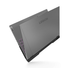 Lenovo Legion 5 Pro 16" Intel i7 16GB 512GB RTX3070