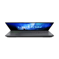 Lenovo Legion 5 Pro 16" Intel i7 16GB 512GB RTX3070