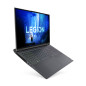 Lenovo Legion 5 Pro 16" Intel i7 16GB 512GB RTX3070