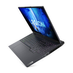 Lenovo Legion 5 Pro 16" Intel i7 16GB 512GB RTX3070