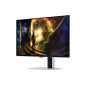 Samsung Monitor Gaming Odyssey OLED G6 - G61SD da 27''